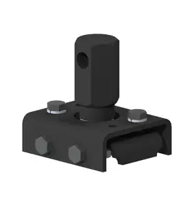 Knight Global End Truck Connector - KG MREA4018 Knight Global