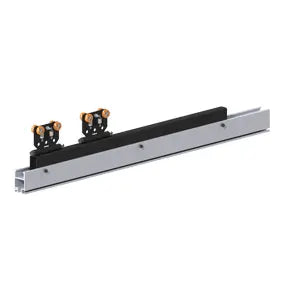 Knight Global Telescoping Rail - KG MRES4322 Knight Global