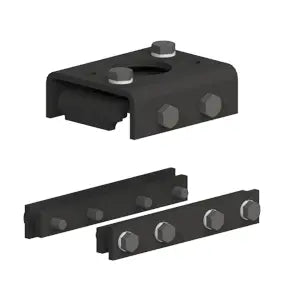 Knight Global Splice Kit for Aluminum Rail - KG MRHA4445 Knight Global