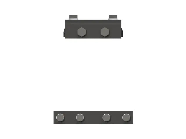 Knight Global Splice Kit - KG MRHA7503 Knight Global