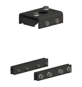 Knight Global Splice Kit - KG MRHA7503 Knight Global