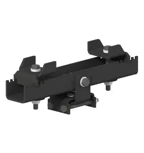 Parallel Stack Pusher Knight Global Short Parallel Stack I-Beam Hanger - MRHS40861 – Palmac Tools