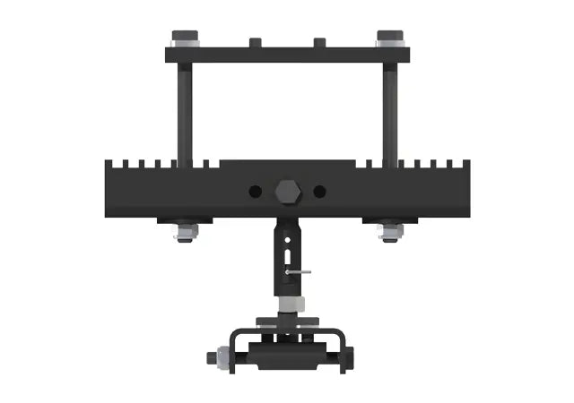 Knight Global Tubing Rod and Ball Hanger - KG MRHS41571 Knight Global