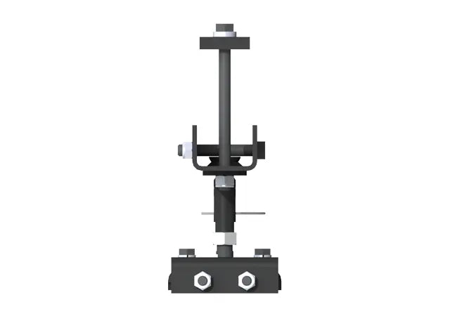 Knight Global Tubing Rod and Ball Hanger - KG MRHS41571 Knight Global