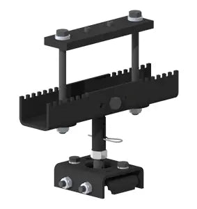 Knight Global Tubing Rod and Ball Hanger - KG MRHS41571 Knight Global