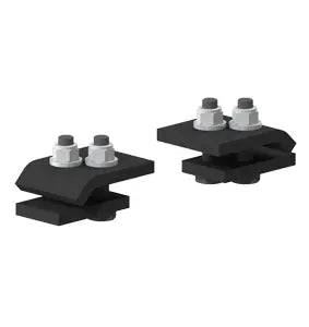 Knight Global Extreme Low Profile Perpendicular Rigid Hanger - KG MRHS4500 Knight Global