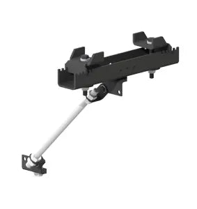 Knight Global V-Sway Brace, 7 in - 11 in Flange - KG MRWS41431 Knight Global