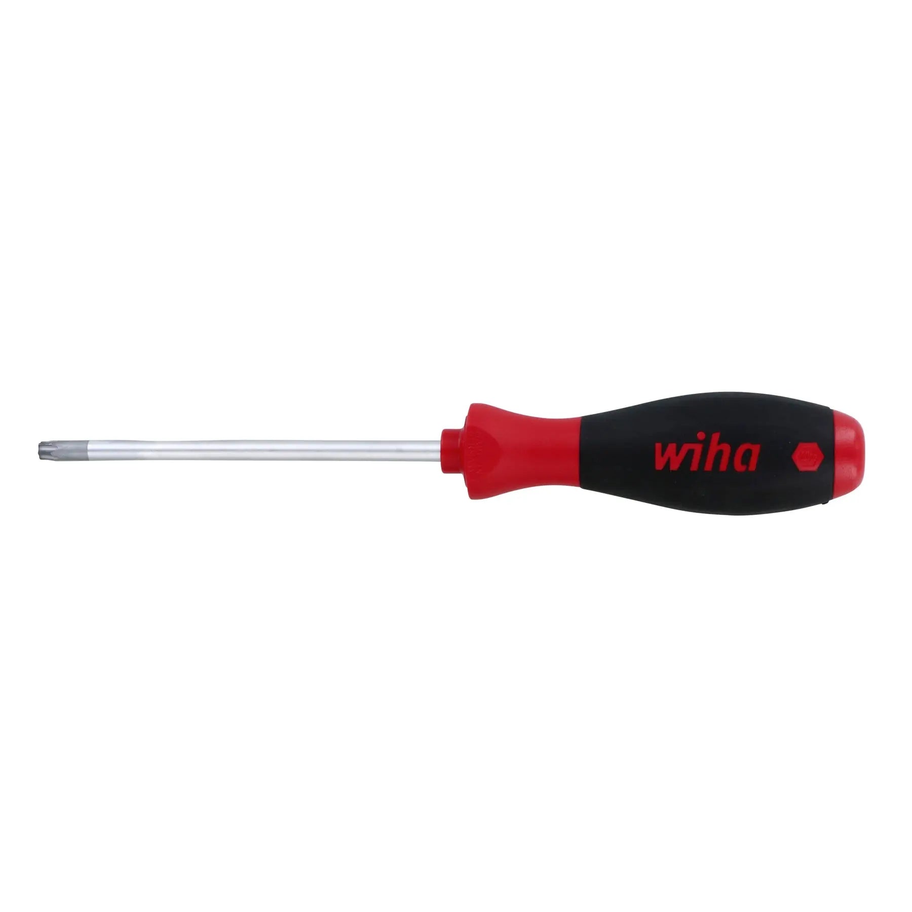 Wiha 36253, TorxPlus® SoftFinish® Driver IP30 Wiha