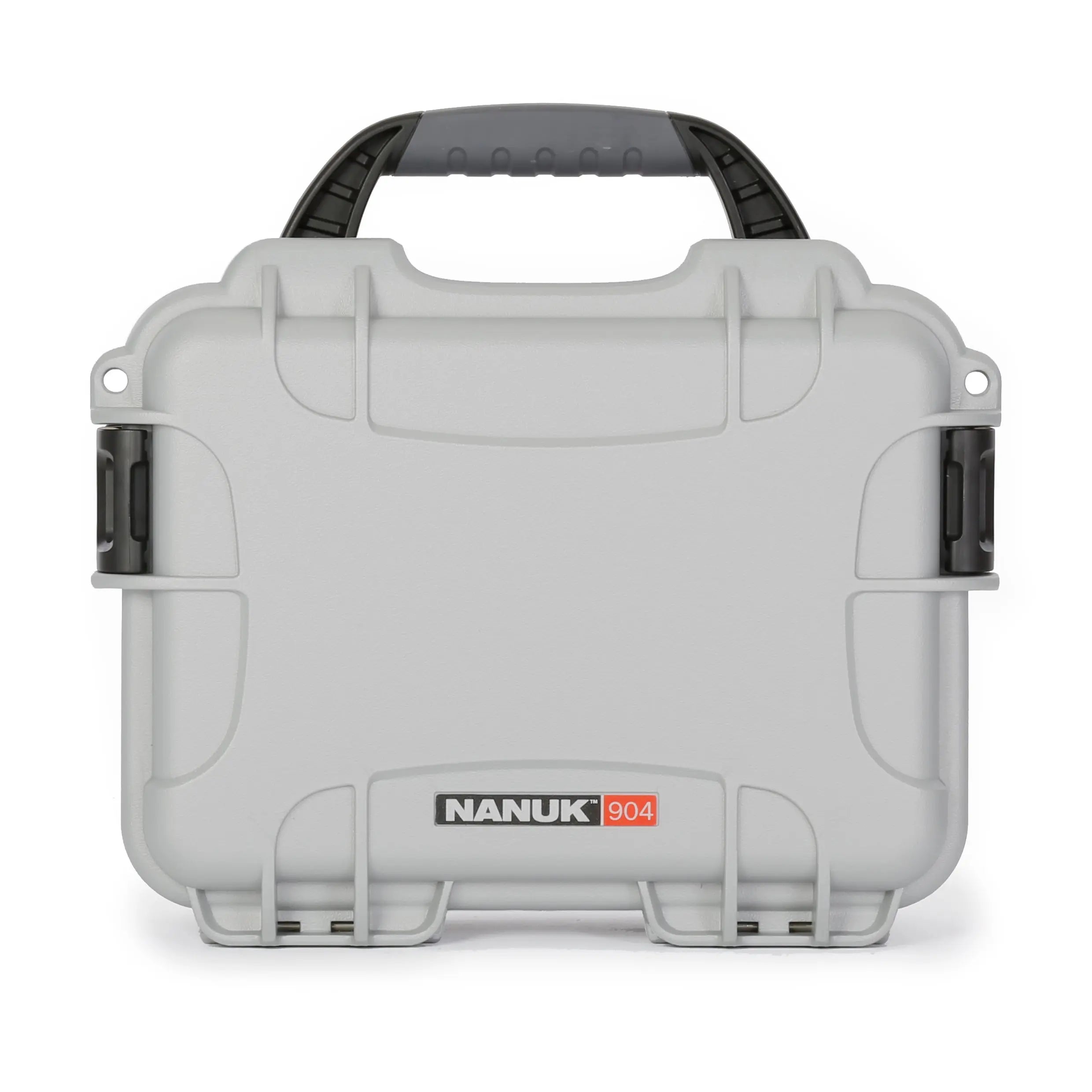 Nanuk Case 904 Nanuk