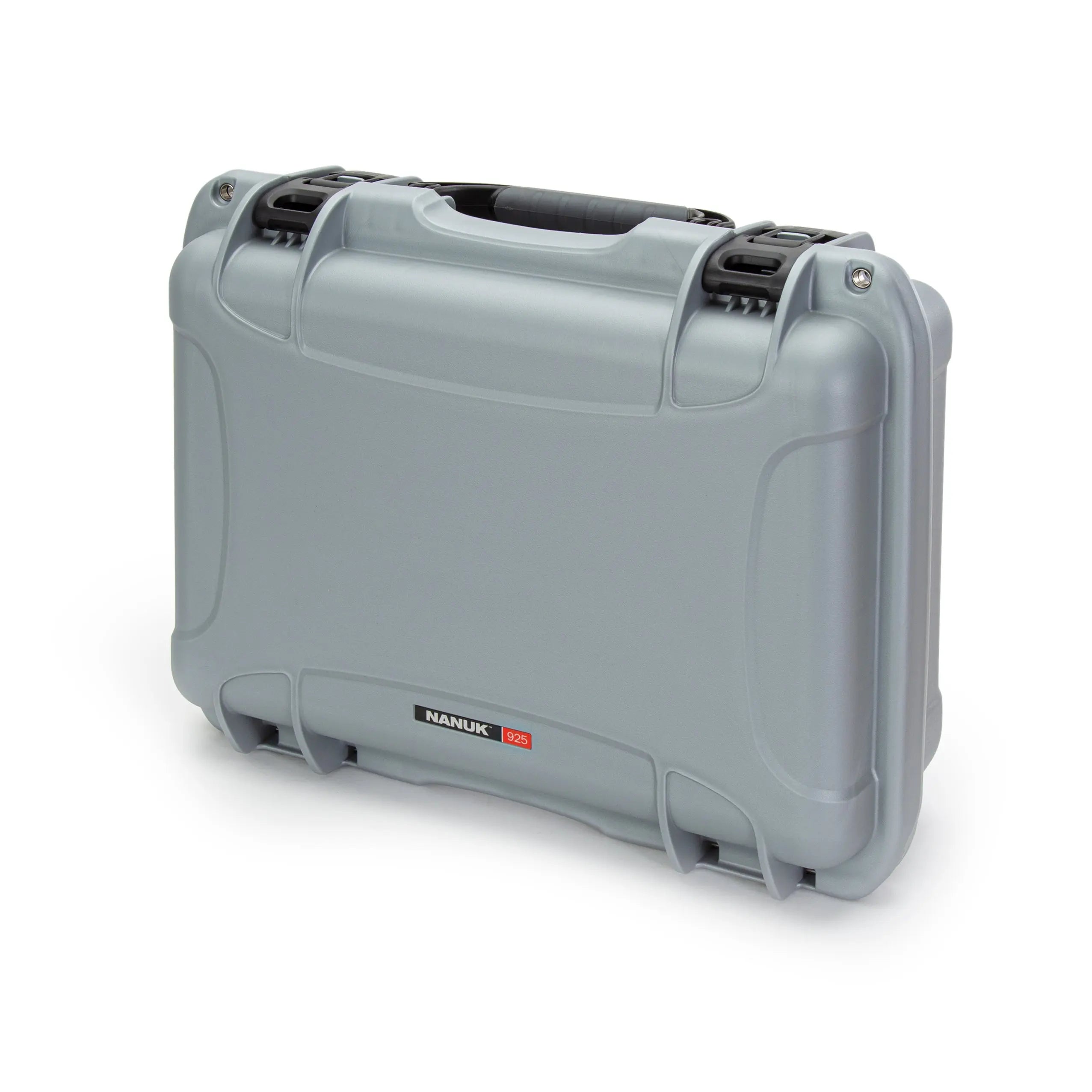 Nanuk Case 925 Nanuk
