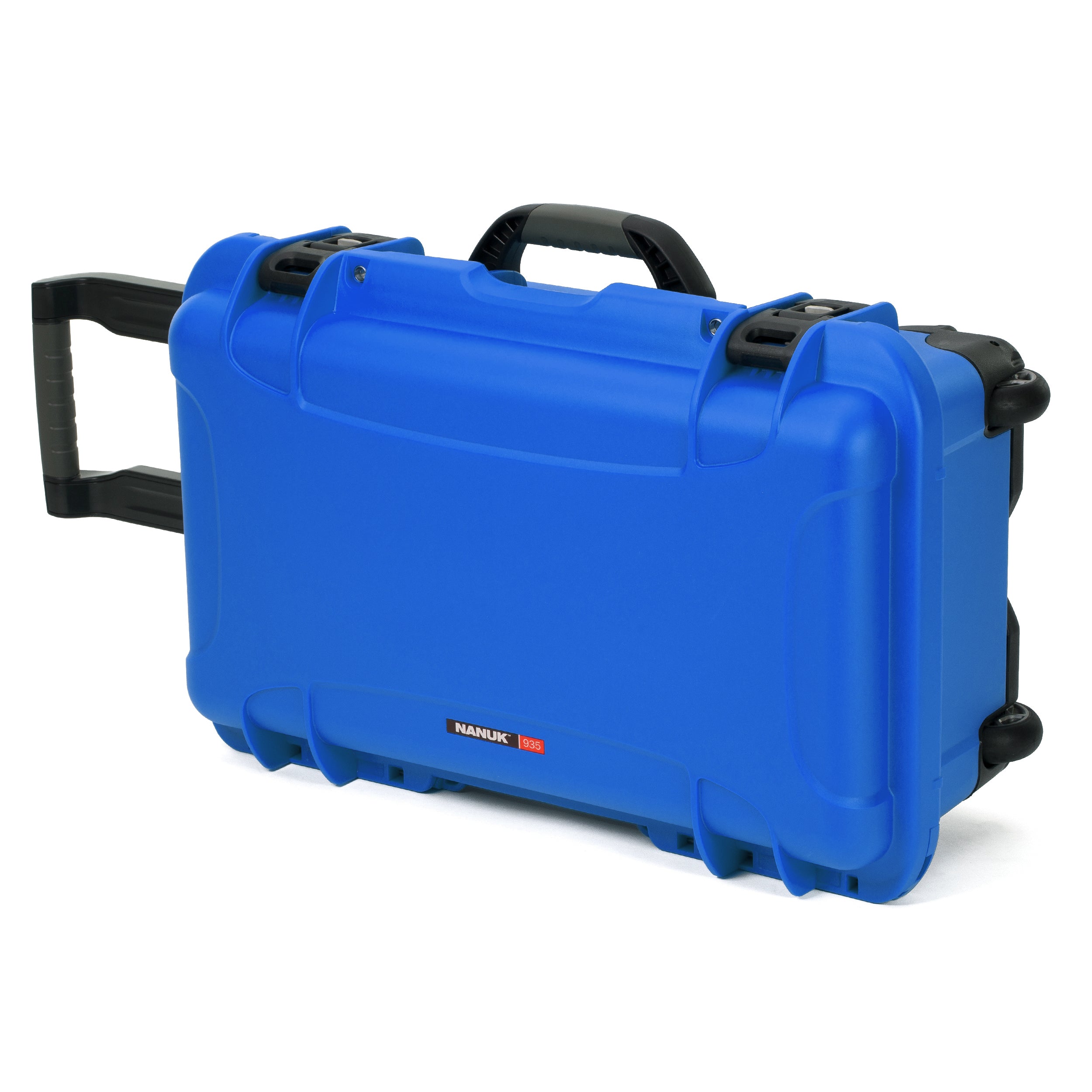 Nanuk Case 935