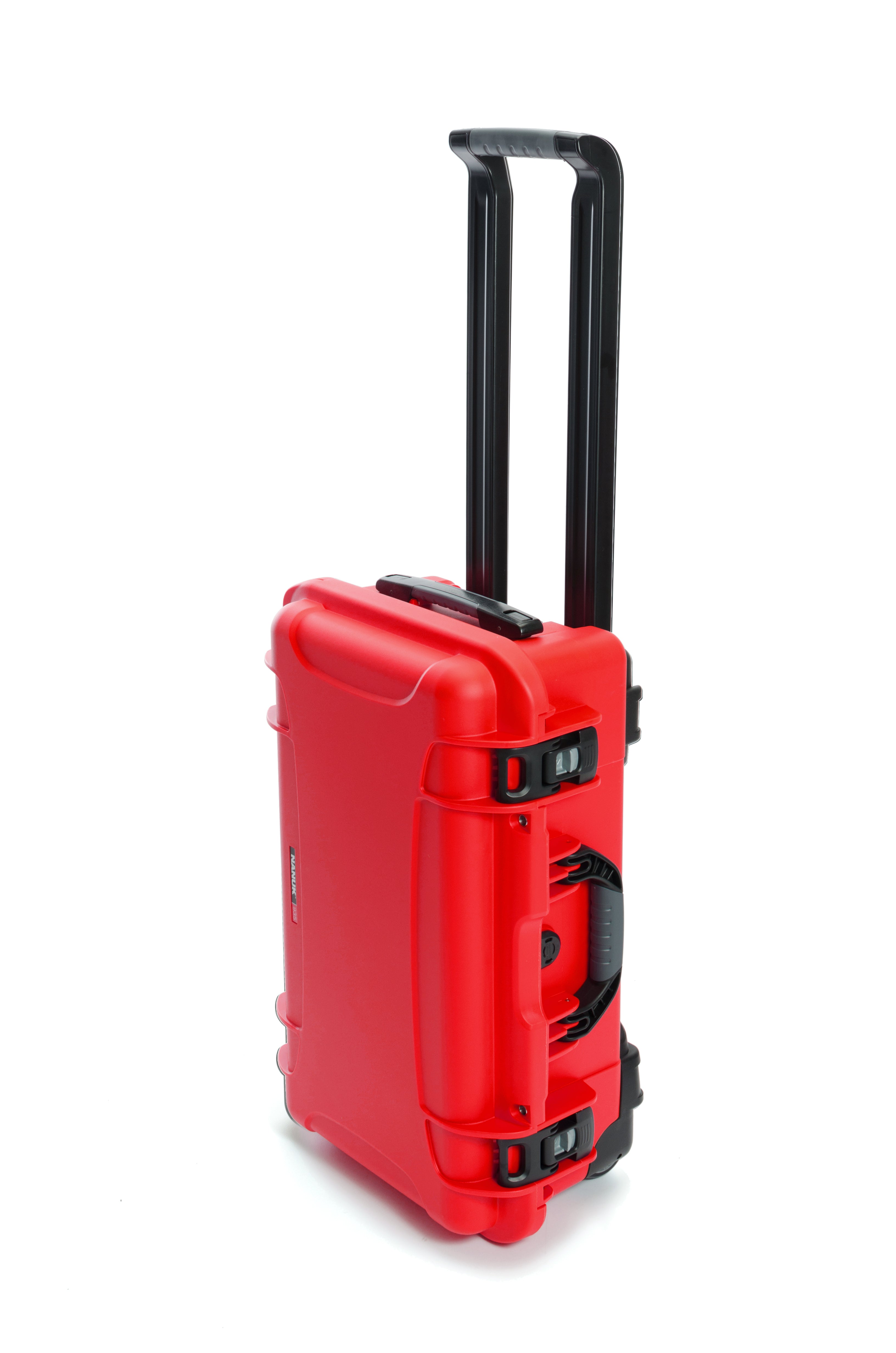 Nanuk Case 935