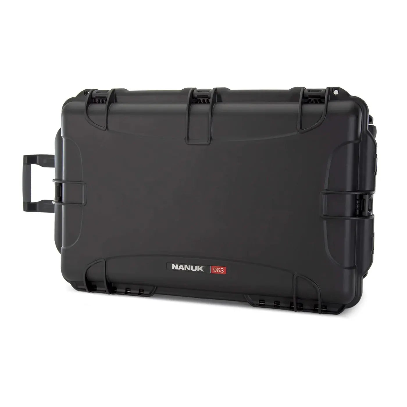 Nanuk Case 963
