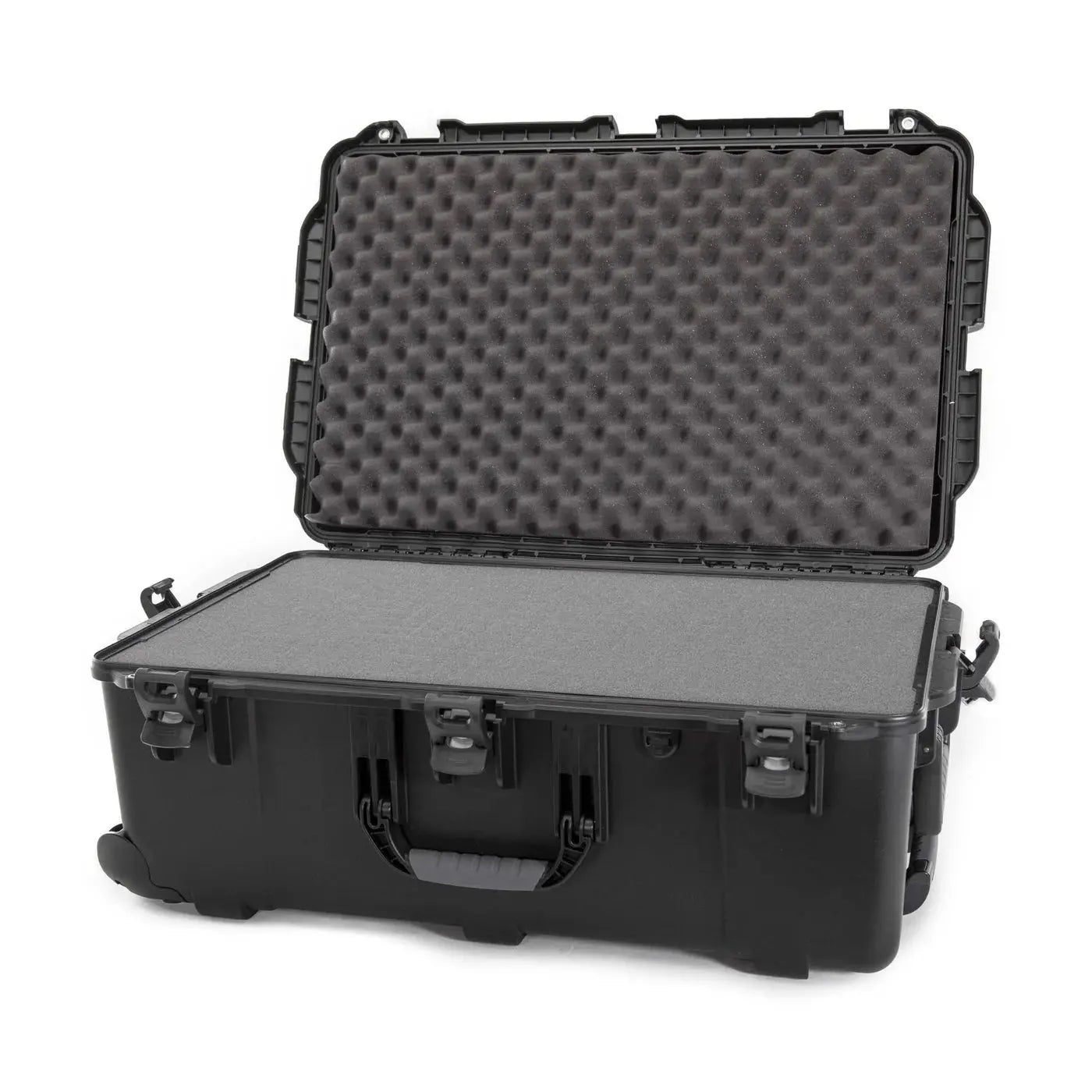 Nanuk Case 963