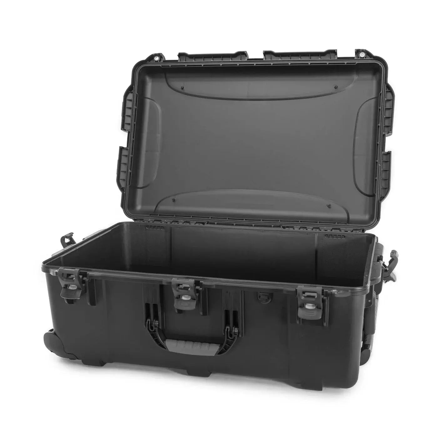 Nanuk Case 963
