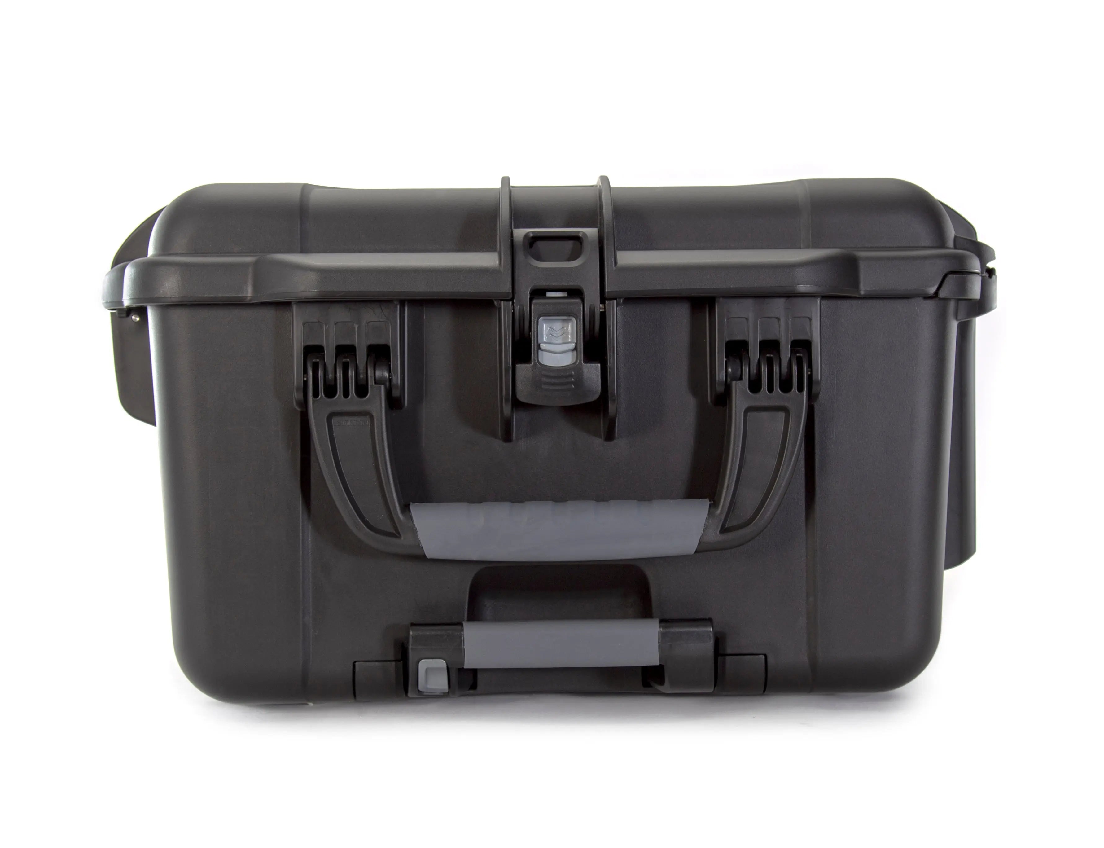 Nanuk Case 963 Nanuk