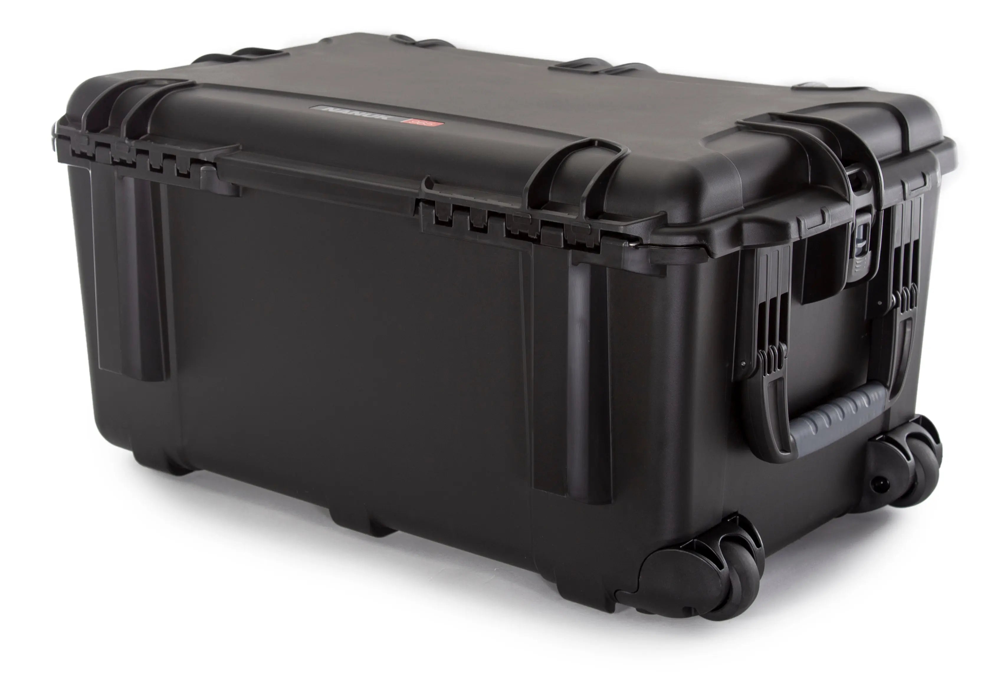 Nanuk Case 965 Nanuk