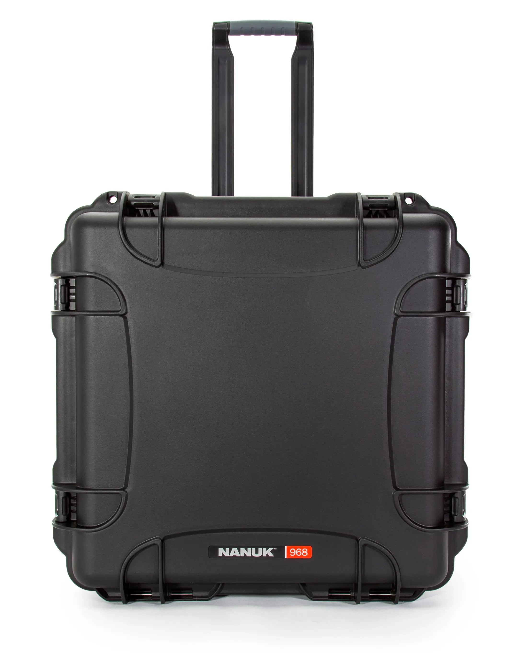 Nanuk Case 968 Nanuk