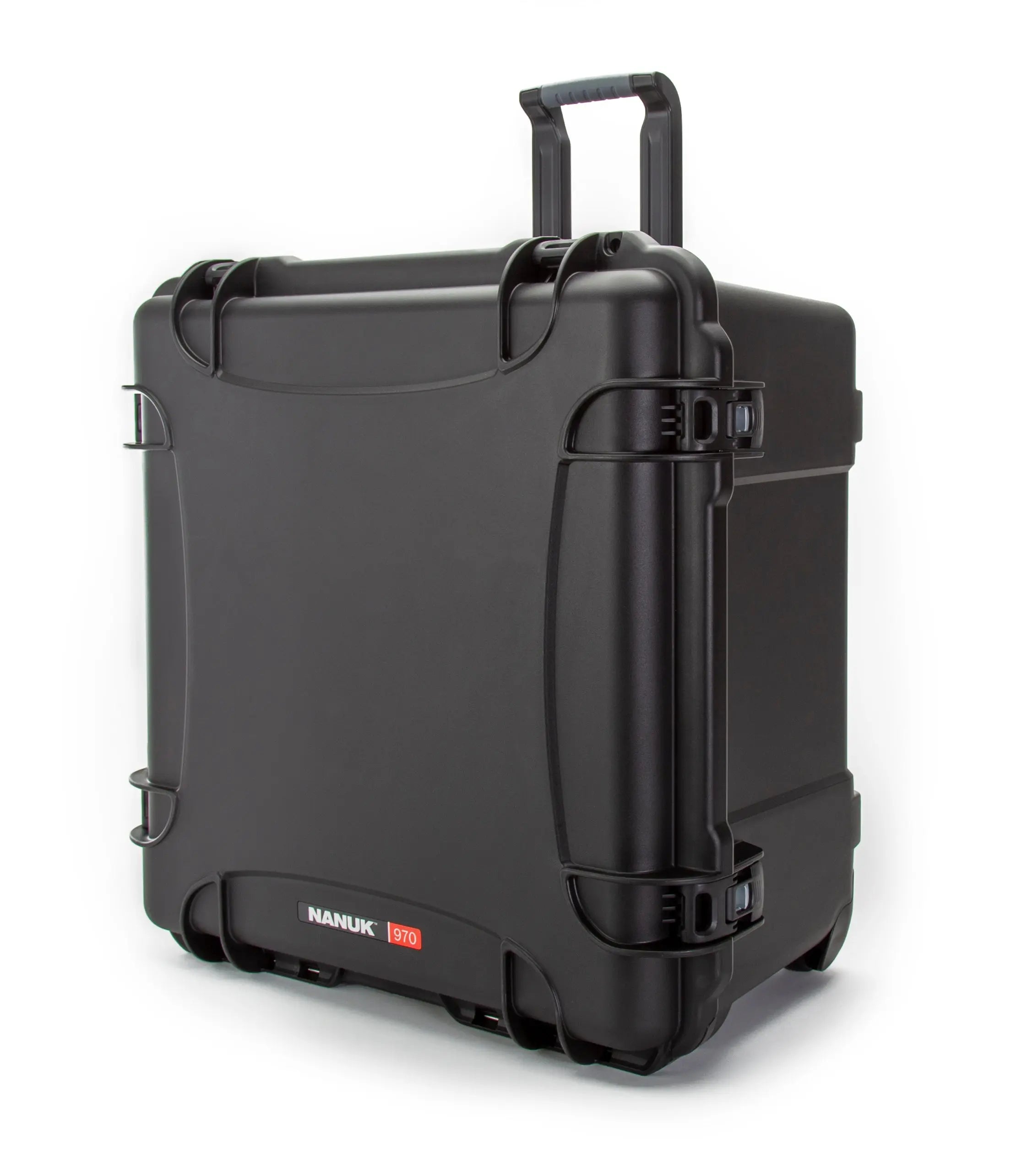 Nanuk Case 970 Nanuk