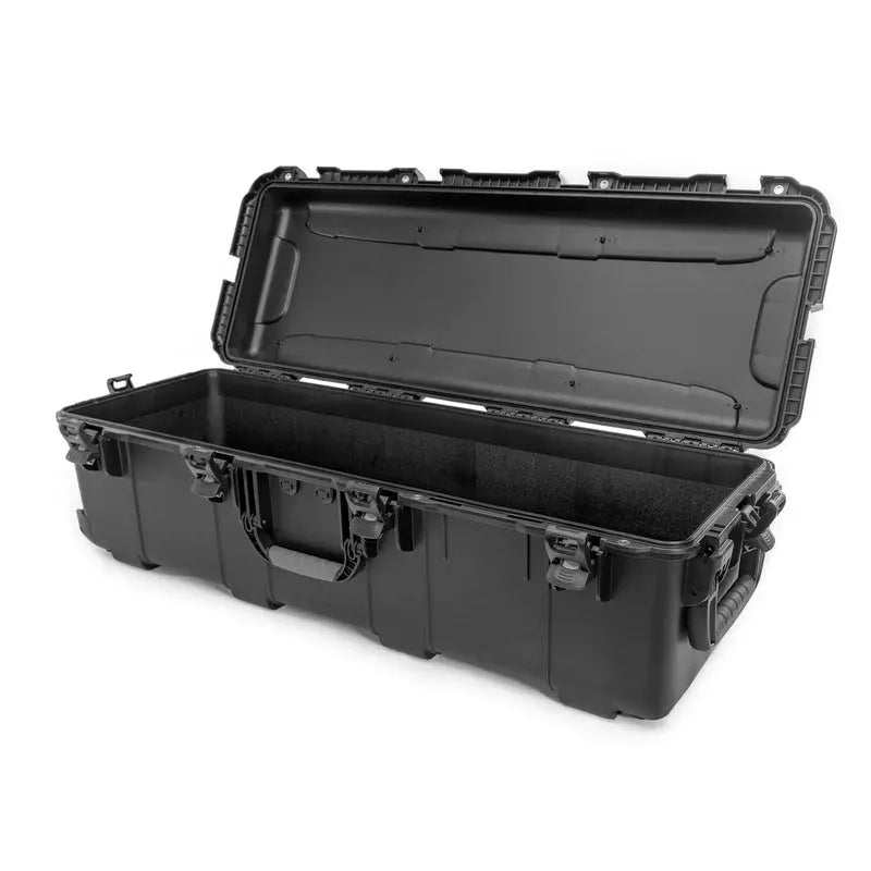 Nanuk 988 Configurable Hard Case Nanuk