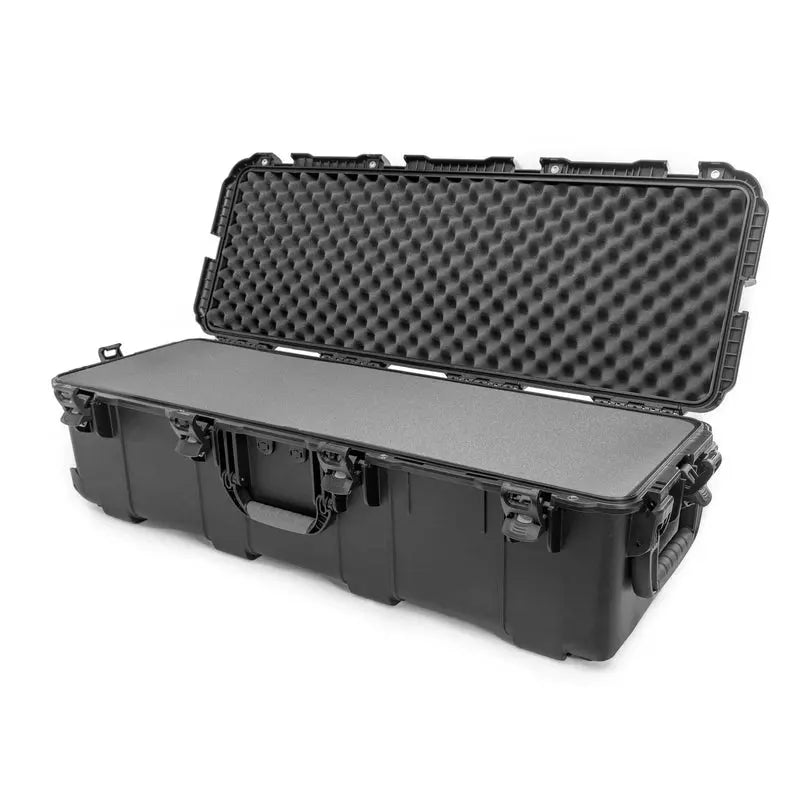 Nanuk 988 Configurable Hard Case Nanuk