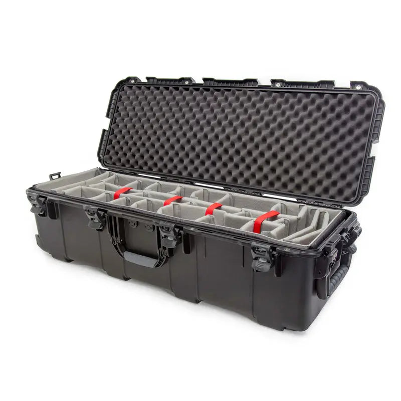 Nanuk 988 Configurable Hard Case Nanuk
