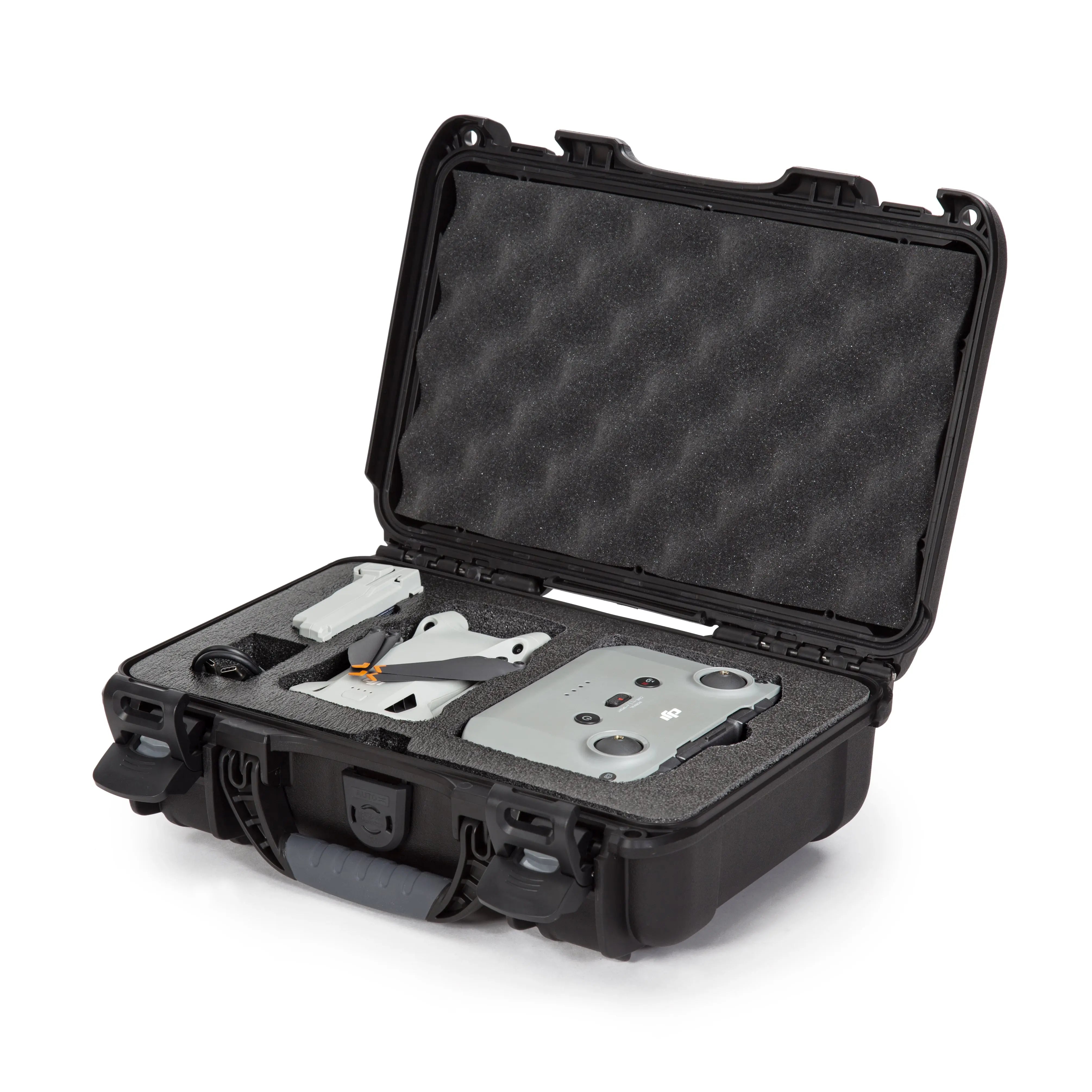 NANUK 909 FOR DJI MINI 3 PRO Nanuk