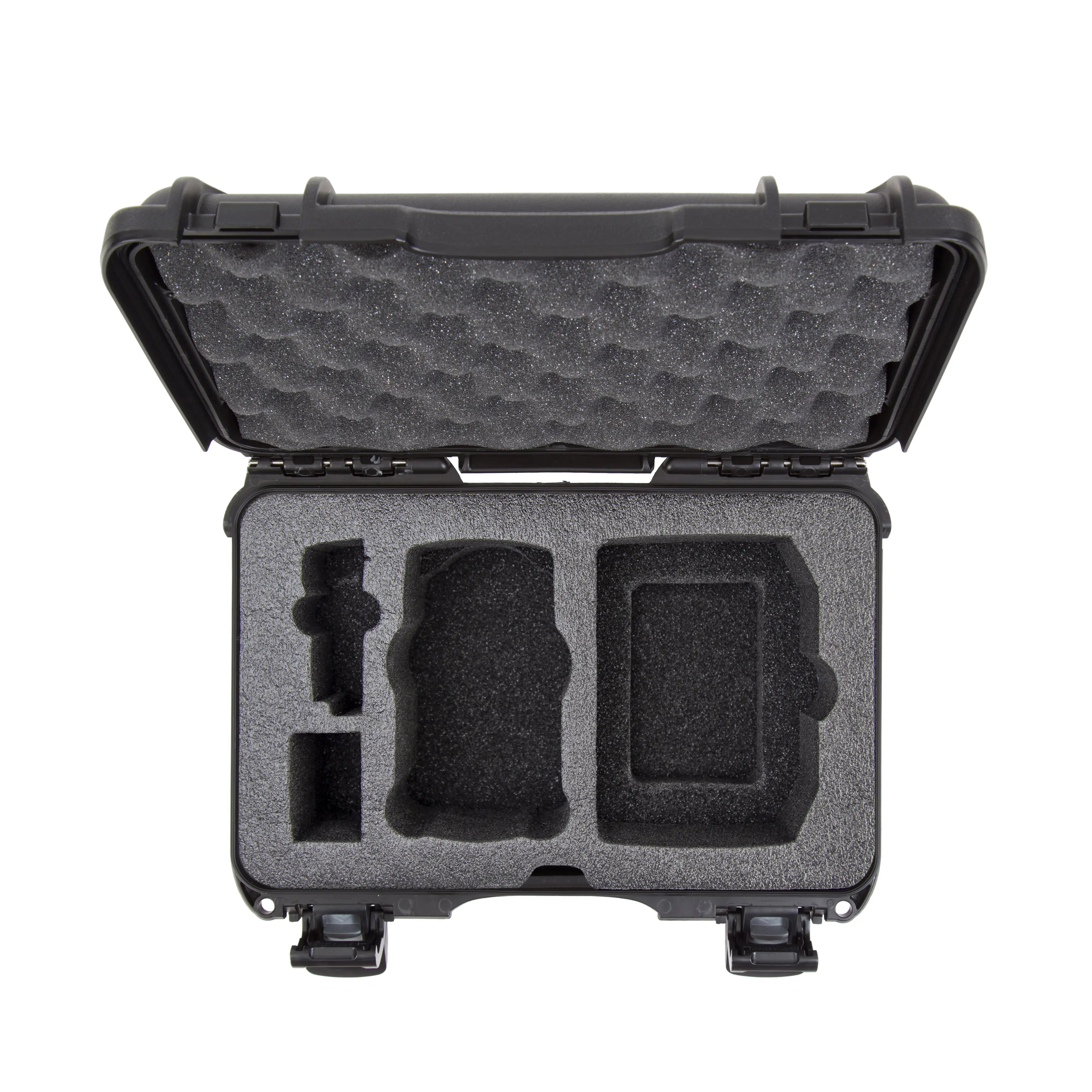NANUK 909 FOR DJI MINI 3 PRO Nanuk