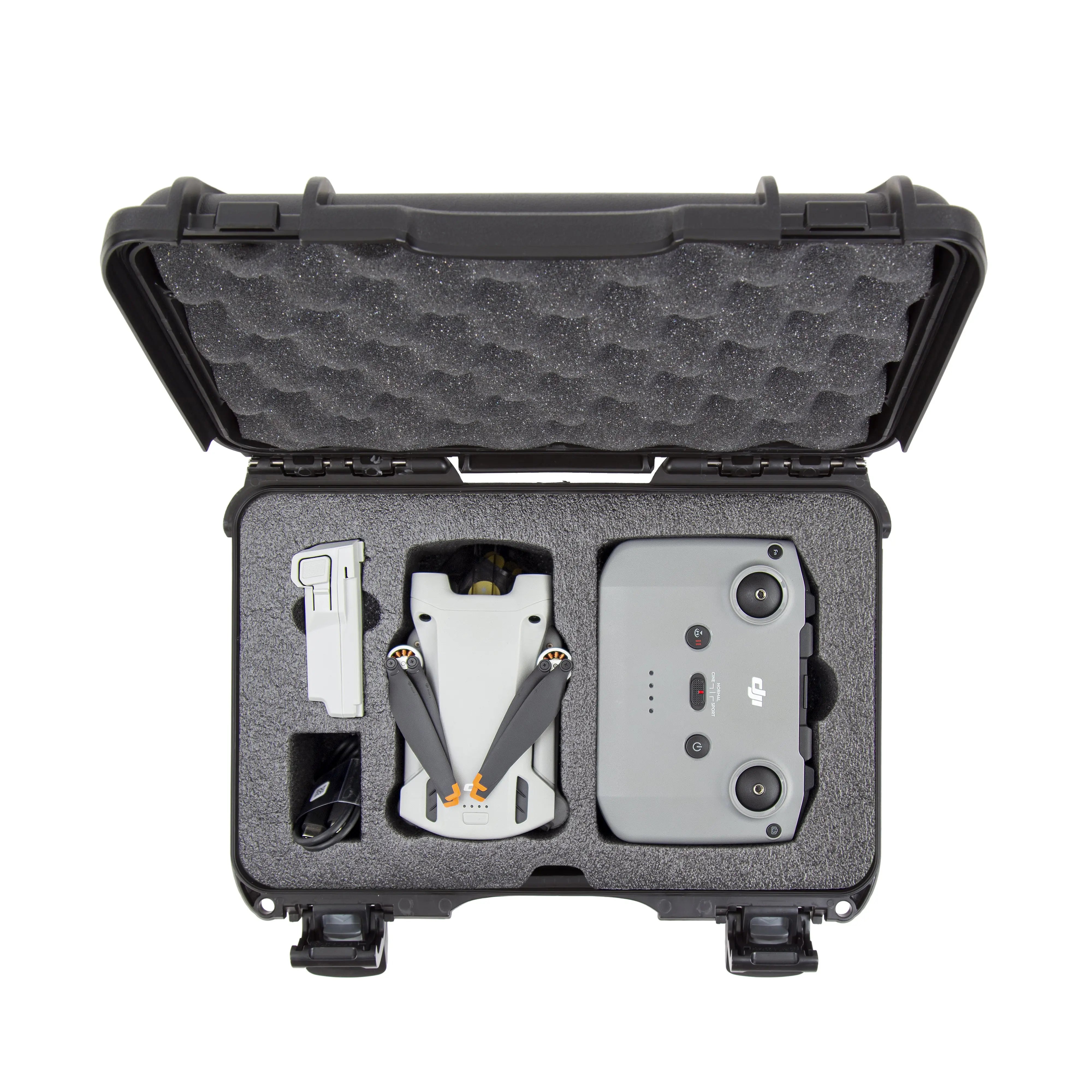 NANUK 909 FOR DJI MINI 3 PRO Nanuk