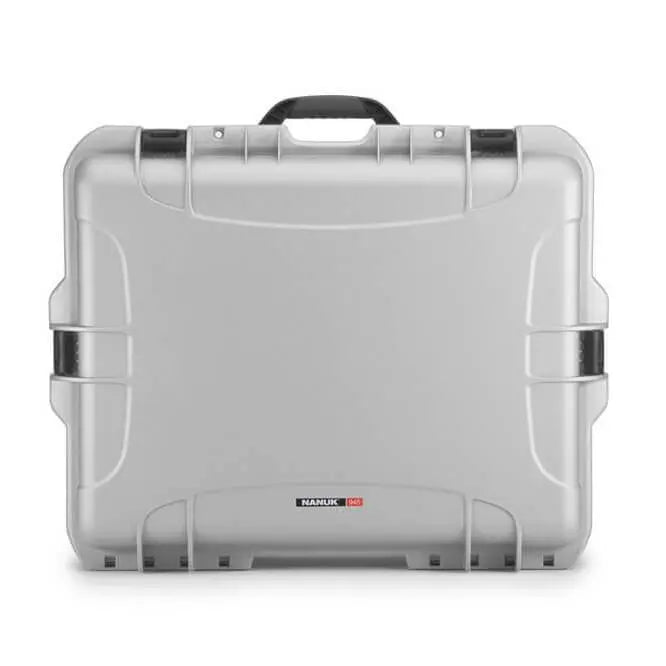 Nanuk Case 945 Nanuk
