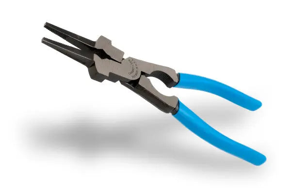 Channellock XLT Welder's Plier, 9 in - CL 360 Channellock