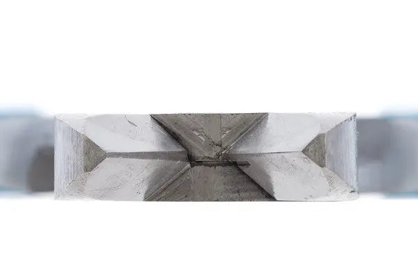 Channellock XLT Center Cutting Plier, 8.31 in - CL 458 Channellock