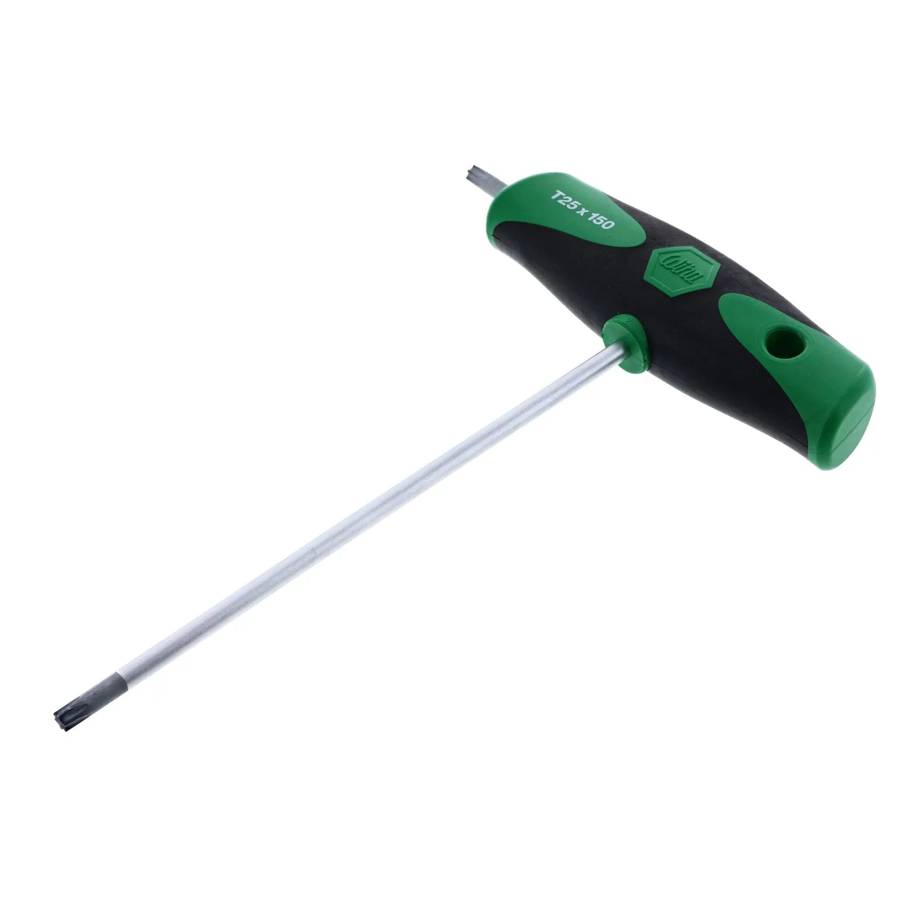 Wiha 36483, TORX® Soft Grip T-Handle T25 Wiha