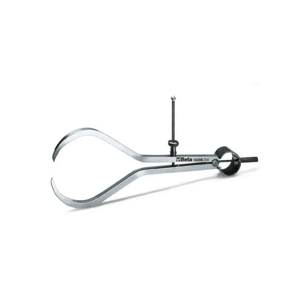 Beta Tools (Article# 1680B 150) Outside Calliper - BT 16800215 Beta Tools