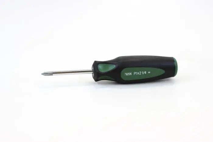 SK Tools - Cushiongrip Phillils-p1 X 1.25 - 79205 SK Tools