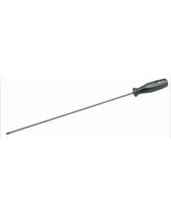 SK Tools - SureGrip Phillips - P2 X 16 - 85026 SK Tools