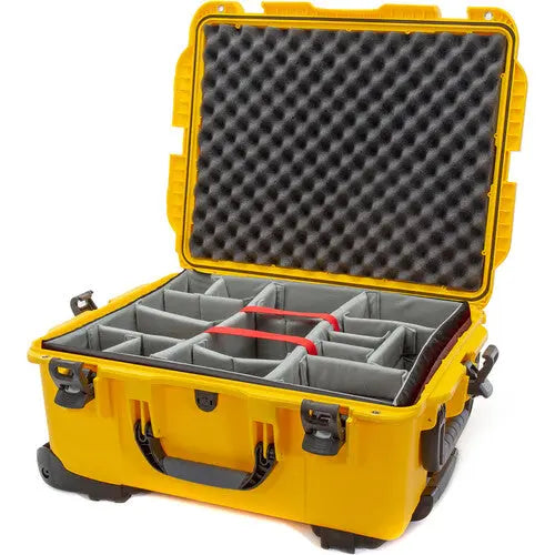 Nanuk Case 955 Nanuk