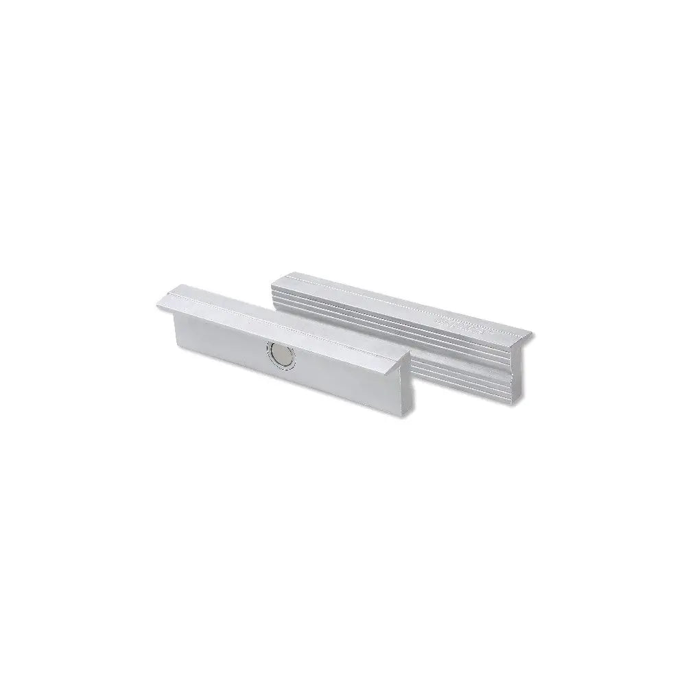 Beta Tools (Article# 1599G 150) Set of 2 Aluminum Jaw Covers - BT 15990915 Beta Tools