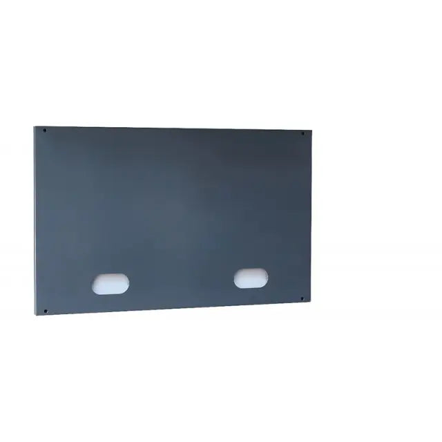 Beta Tools (Article# C55PTE-1.0) Under-Cabinet Panel, 1 M Long - BT 55000319 Beta Tools