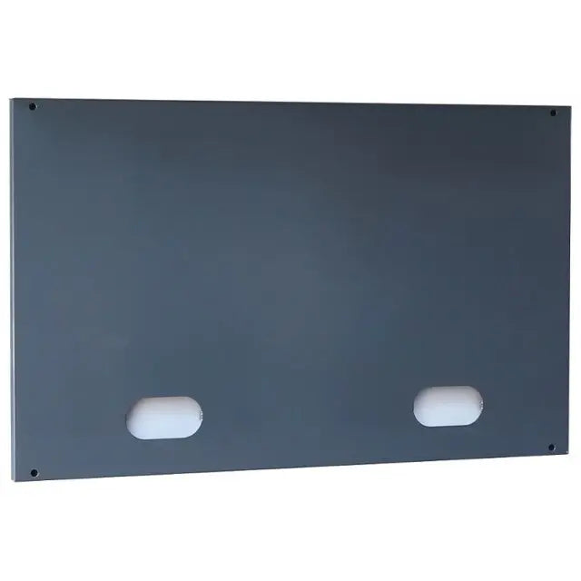 Beta Tools (Article# C55PTE-1.0) Under-Cabinet Panel, 1 M Long - BT 55000319 Beta Tools
