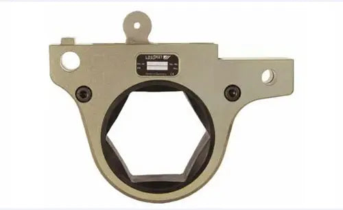 Gedore WK-12/55 Interchangeable Cassette - GD 14750.001 Gedore