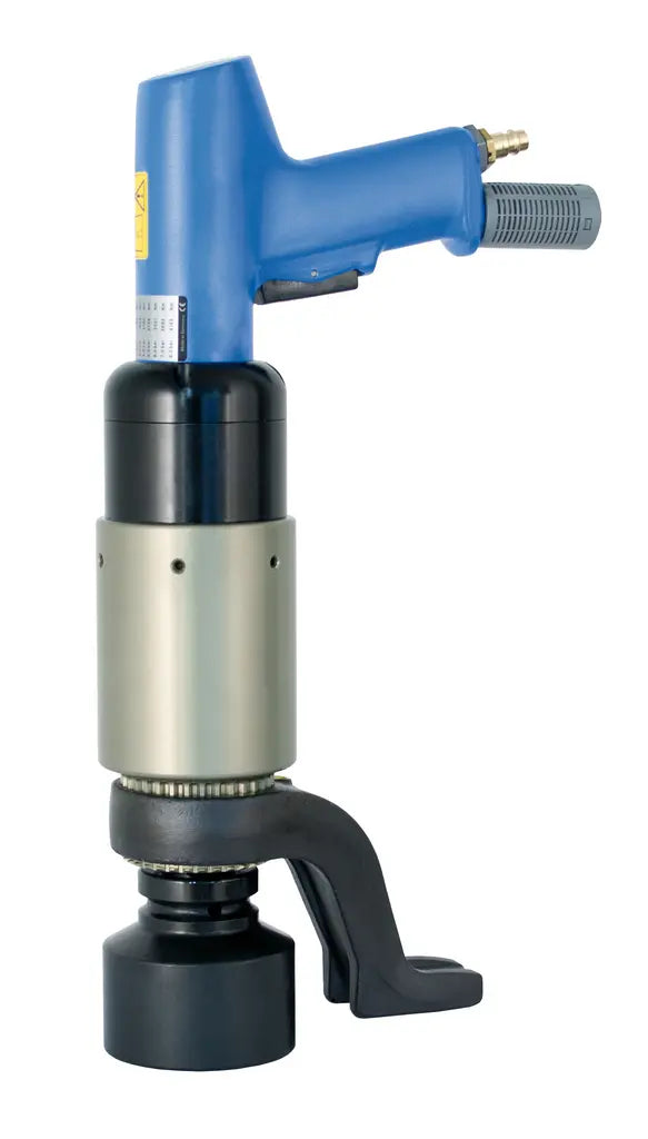 Gedore Pneumatic Screwdriver, LPK-120 - GD 12880.001 Gedore