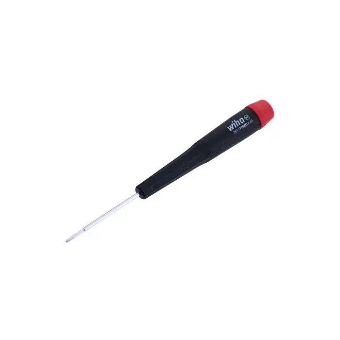 Wiha 96102, Precision Phillips #000 Single Pack Wiha