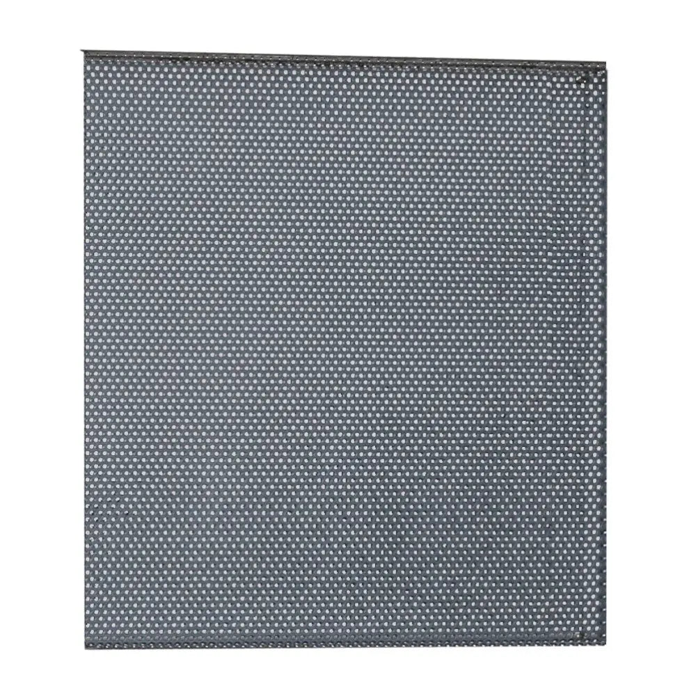 Beta Tools (Article# C55/1PF) Perforated Tool Panel for Workshop Equipment Combination - BT 55000309 Beta Tools