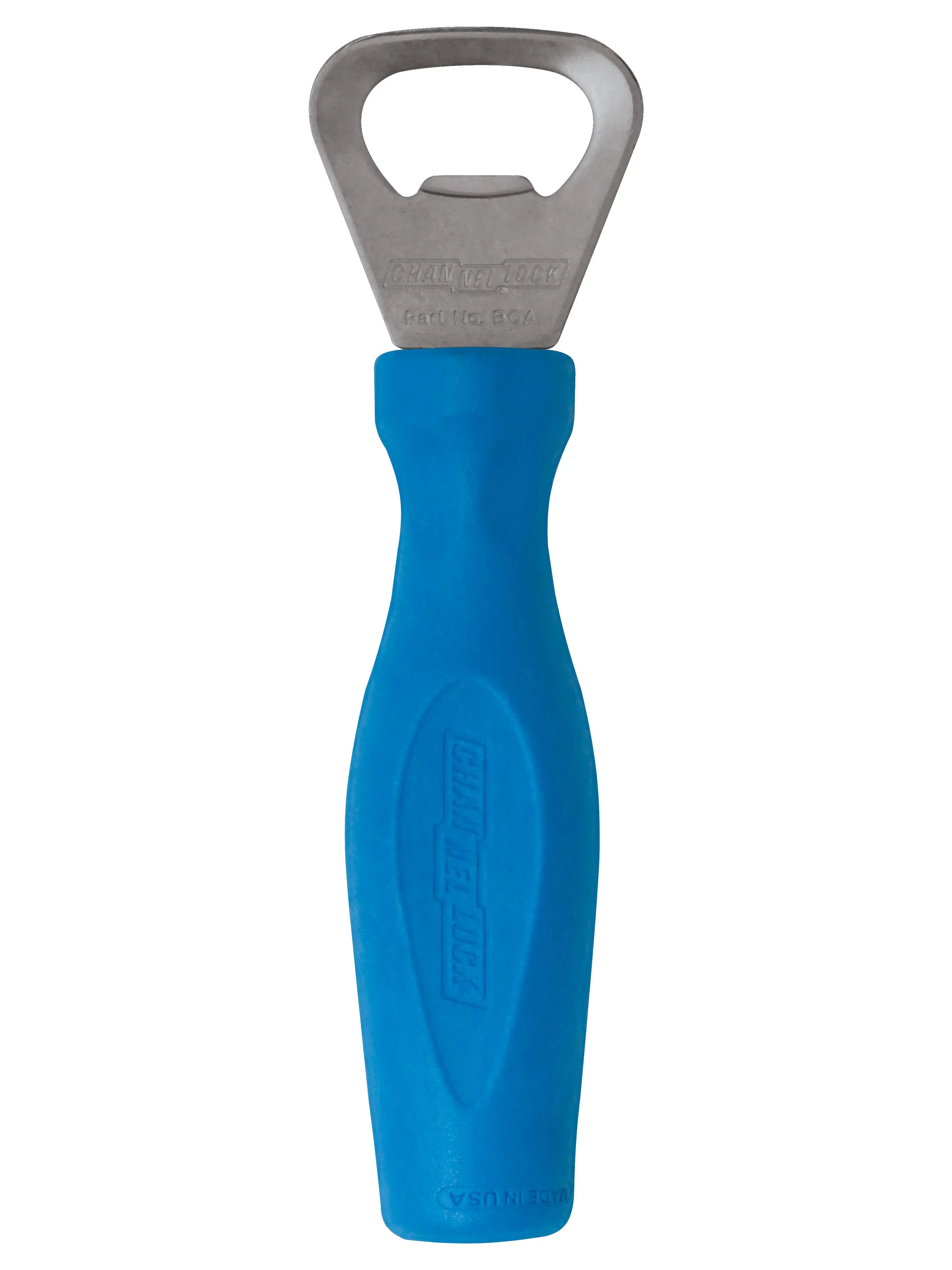 Channellock Bottle Opener - CL BOA Channellock