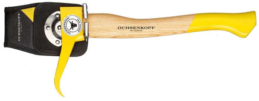 Gedore Hand Hookeroon with Holder - GD 2839229 Gedore