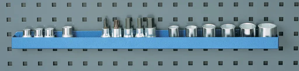 Gedore Tool Tray for Socket Wrench Insert - GD 5152640 Gedore