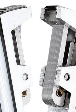 Gedore E-8099 Spare knife 5709580 Gedore