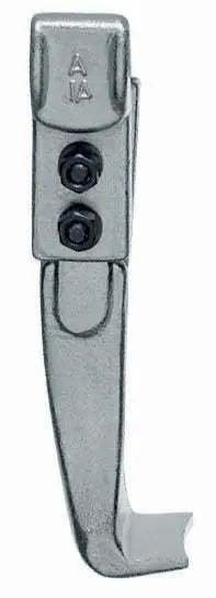 Gedore 106/B-300-N Pulling leg, 300 mm 1123947 Gedore