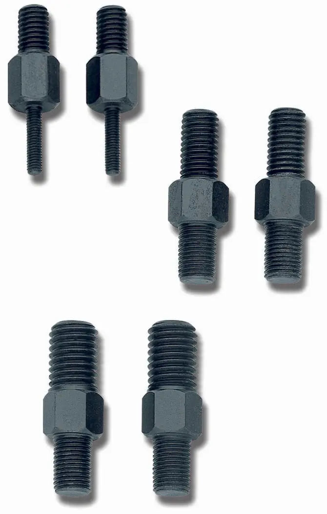 Gedore 1.81/2 Thread insert for 1-hole uses, M14x1,5 1120743 Gedore